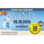 19-11-2014 - WIND - 30 Jahre WIND.jpg